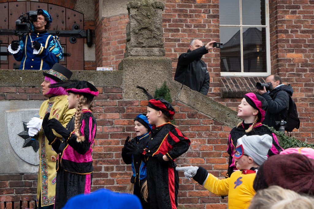 Sinterklaas2022 031.jpg
